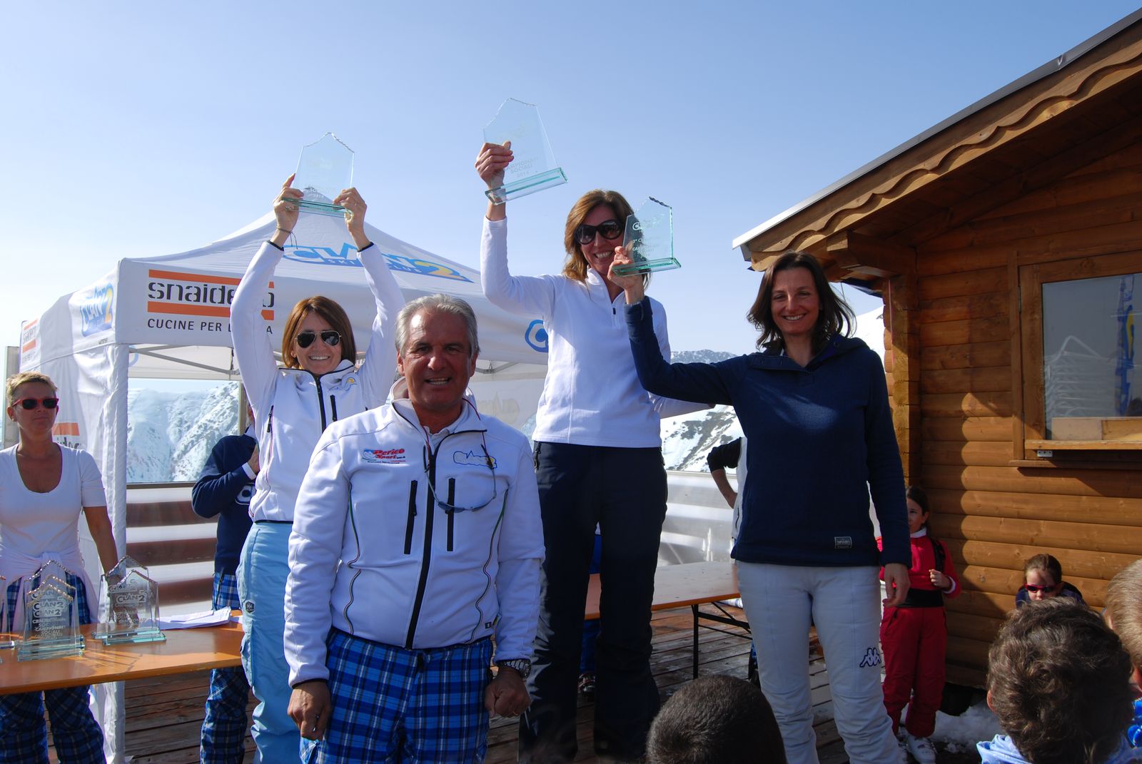 Prem Campionati Sociali 00027
